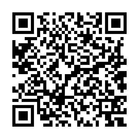 QR code for LAV9334