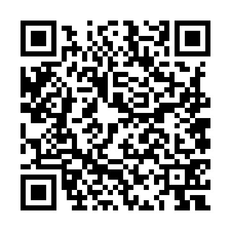 QR code for LAV9720