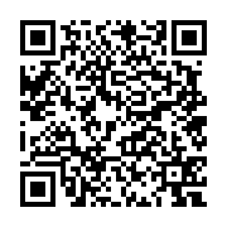 QR code for LAW4351