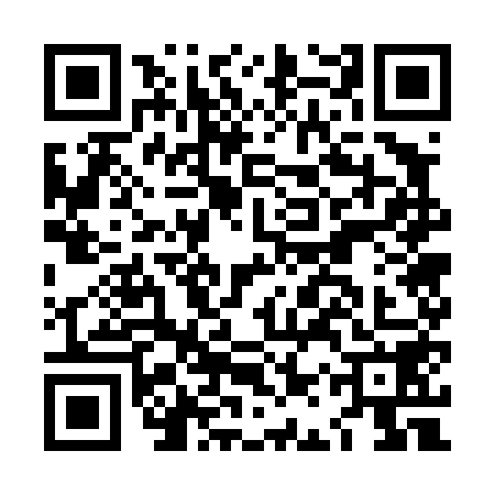 QR code for LAW4582