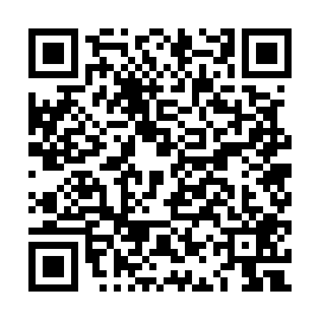 QR code for LAW5099