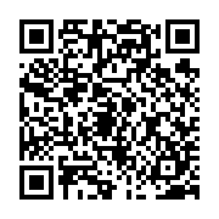 QR code for LAW6840