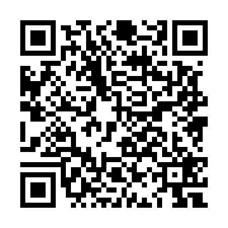 QR code for LAX5297