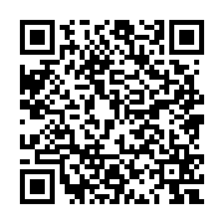 QR code for LAX7653