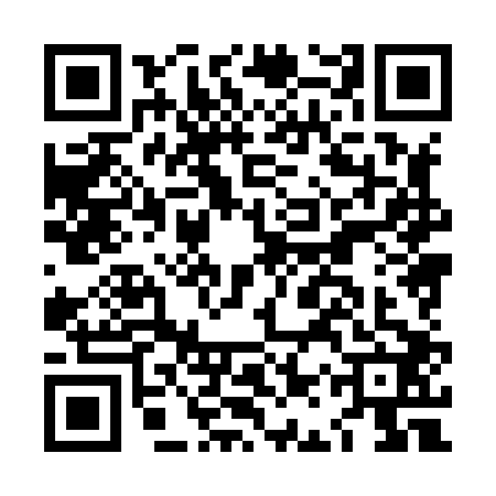QR code for LAX8021