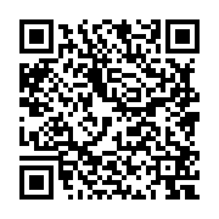 QR code for LAX8026