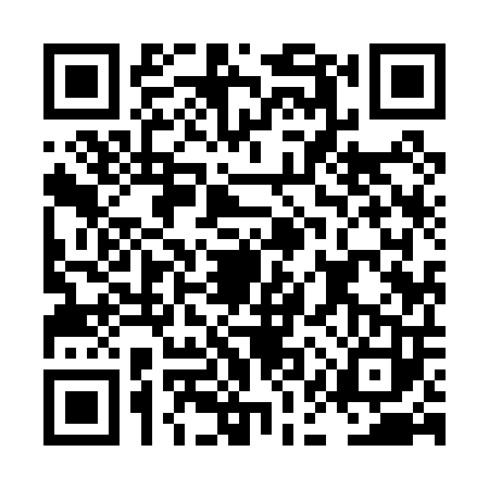 QR code for LAY0031