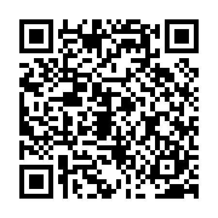QR code for LAY0276