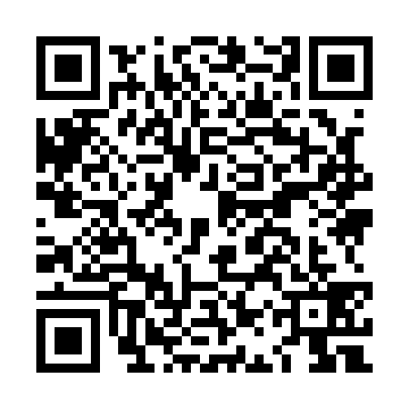 QR code for LAY1392