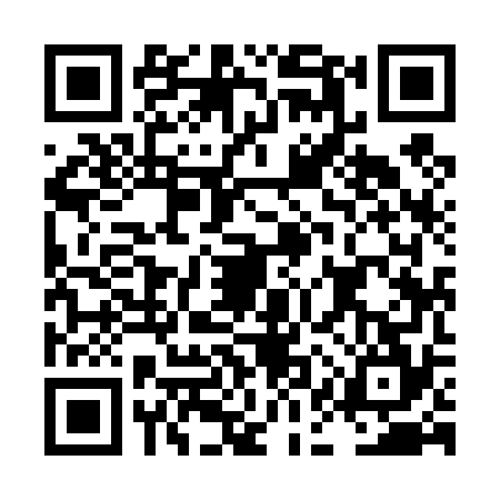 QR code for LAY4746