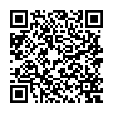 QR code for LAY5577