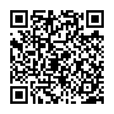 QR code for LAY6809