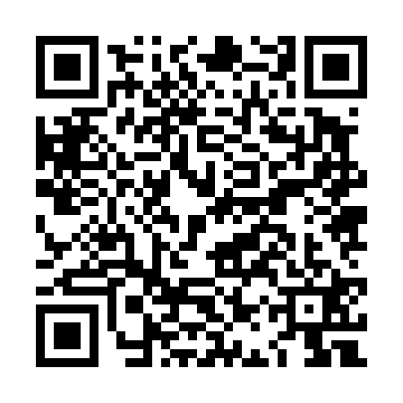 QR code for LAZ4217