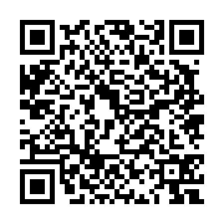 QR code for LAZ4346