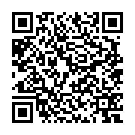QR code for LAZ4760