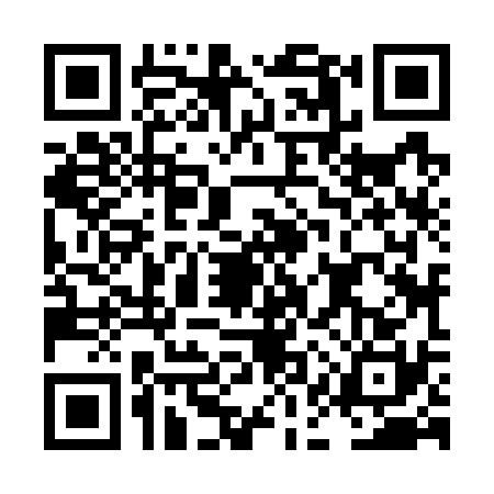 QR code for LAZ7305