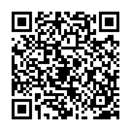 QR code for LAZ7441