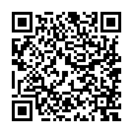 QR code for LAZ9865