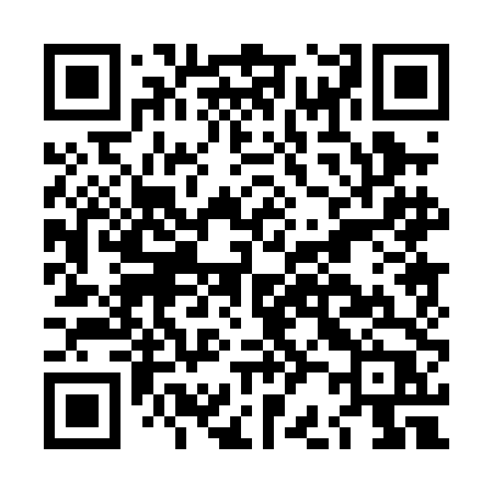 QR code for LB00DP