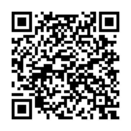 QR code for LB00EI