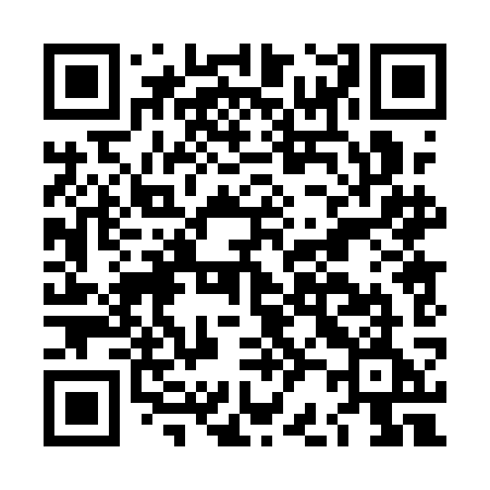 QR code for LB01KE