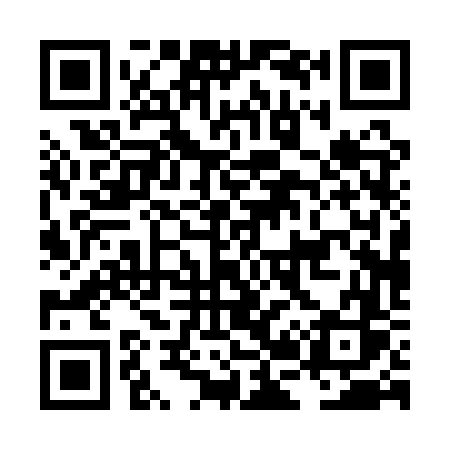 QR code for LB01VS