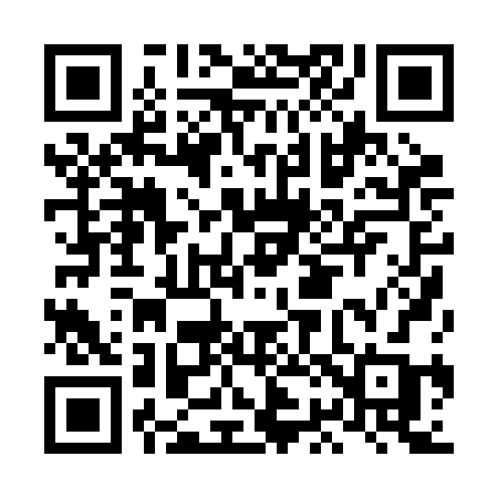 QR code for LB02BB