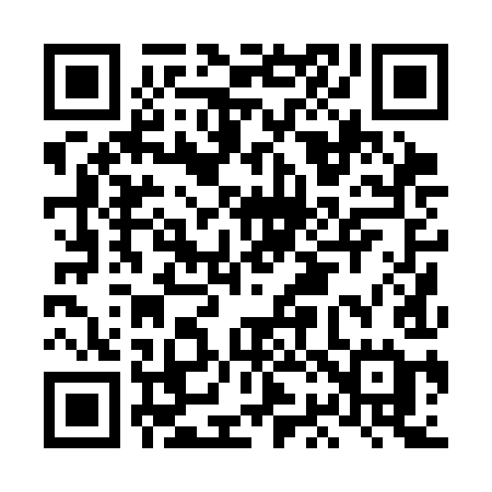QR code for LB03IE