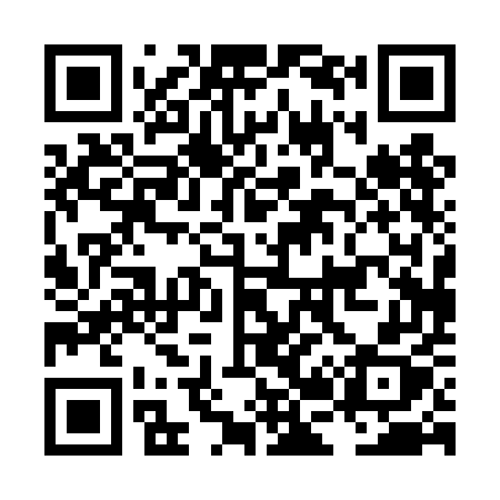 QR code for LB04EX