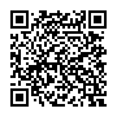 QR code for LB04EZ
