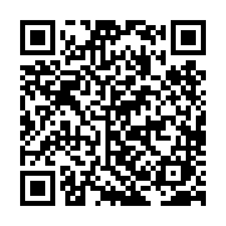 QR code for LB04NM