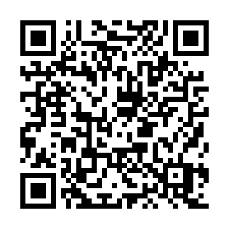 QR code for LB05RT