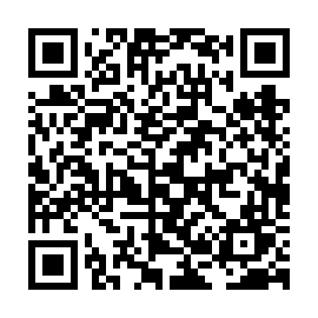 QR code for LB06FT