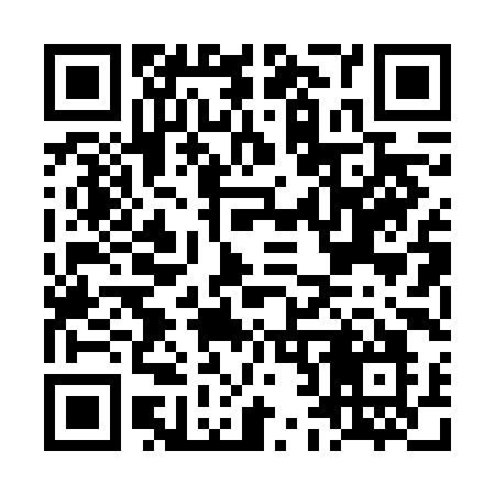 QR code for LB06IO