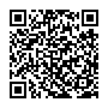 QR code for LB06VP