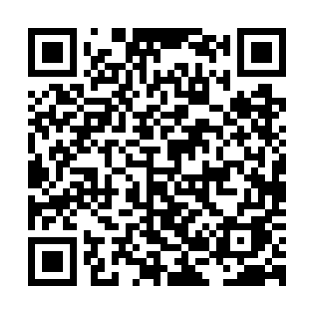 QR code for LB07EA