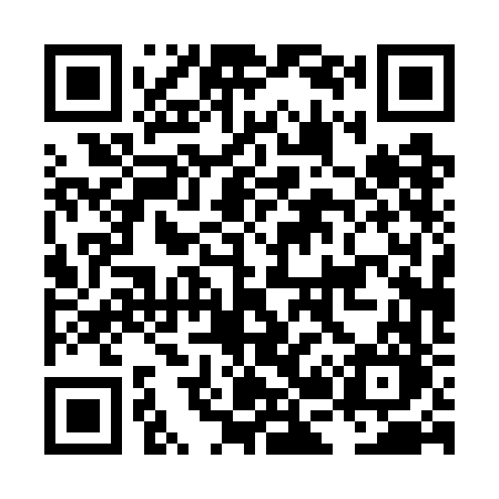 QR code for LB07FO