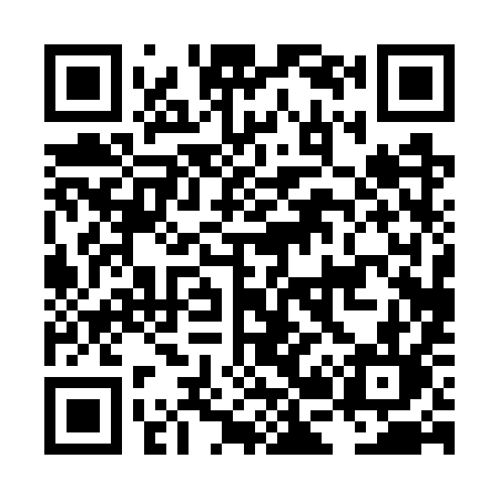 QR code for LB07YL