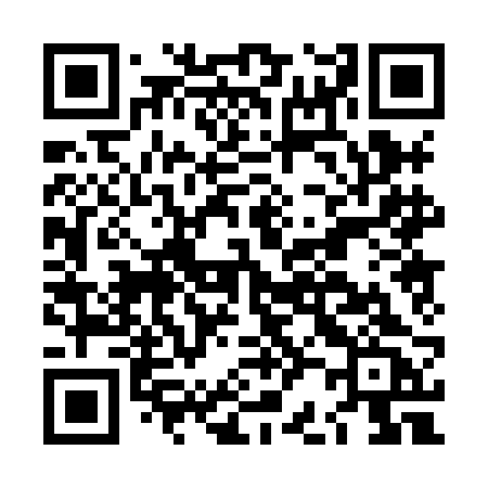 QR code for LB08BC