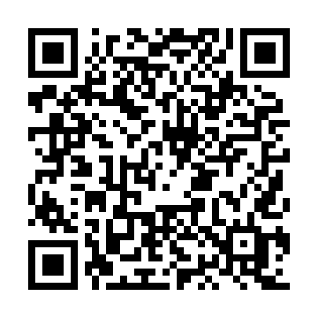 QR code for LB08ED