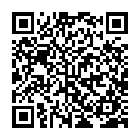 QR code for LB09KN