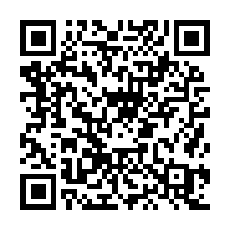 QR code for LB09WA
