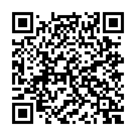 QR code for LB10EA