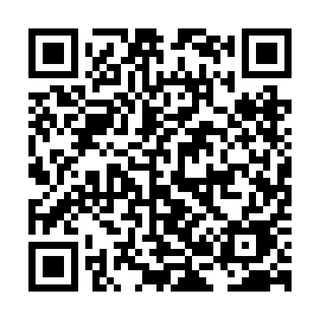 QR code for LB12AE