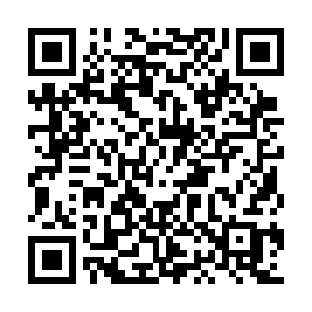 QR code for LB13CB