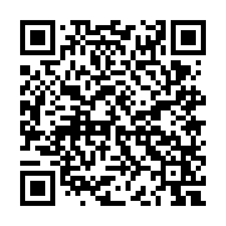 QR code for LB16LZ