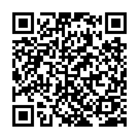 QR code for LB17GU