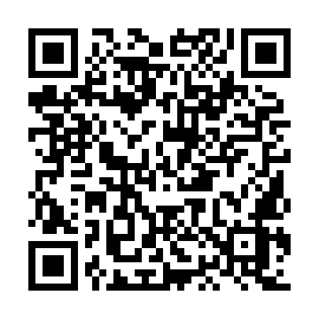 QR code for LB18MZ