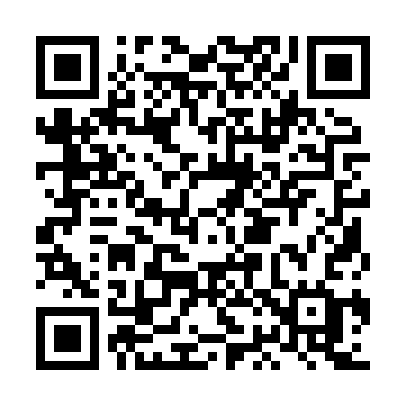 QR code for LB18SG