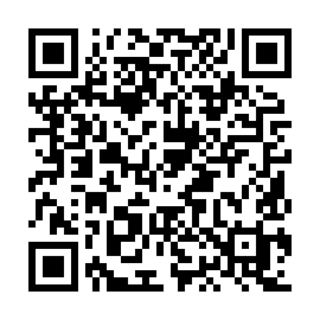 QR code for LB18YI